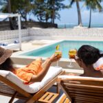Orient Beach Hotel Zanzibar Gallery