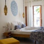 Orient Beach Hotel Zanzibar Gallery