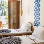 Orient Beach Hotel Zanzibar Gallery