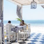 Orient Beach Hotel Zanzibar Gallery