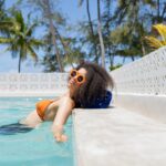 Orient Beach Hotel Zanzibar Gallery