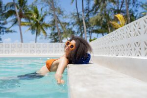 Orient Beach Hotel Zanzibar Gallery