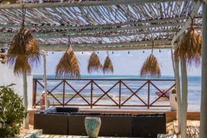IMG_5011